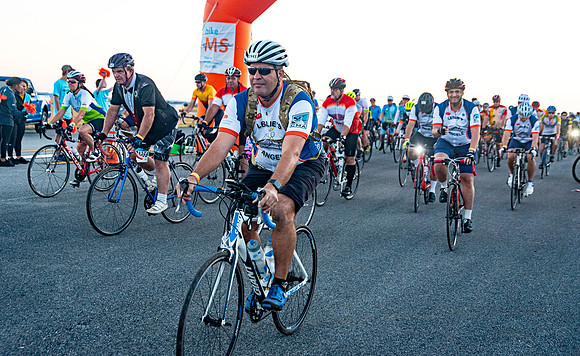 bikeMS 2021 CycleToTheShore 0225