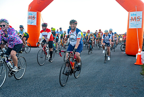 bikeMS 2021 CycleToTheShore 0226
