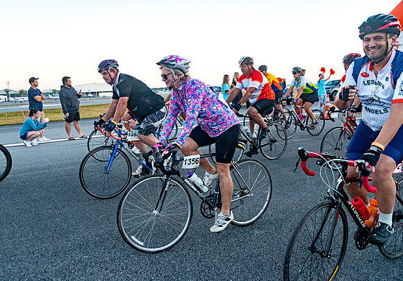 bikeMS 2021 CycleToTheShore 0227