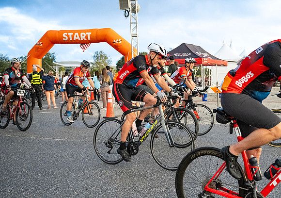 BIKEMS Daytona 2024 - 0127