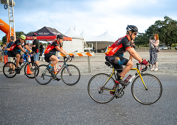 BIKEMS Daytona 2024 - 0132