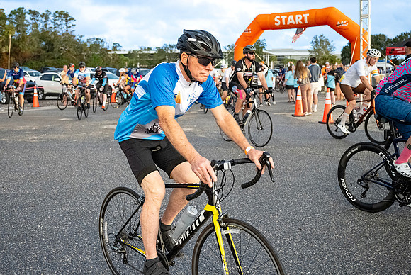 BIKEMS Daytona 2024 - 0143