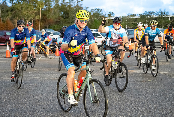 BIKEMS Daytona 2024 - 0145