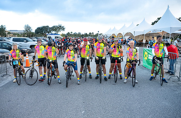 BIKEMS Daytona 2024 - 0069