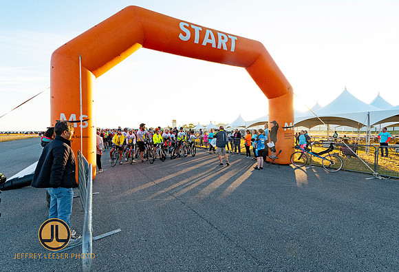 BikeMS Cycle 2 the Shore 2019