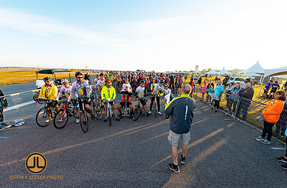 BikeMS Cycle 2 the Shore 2019