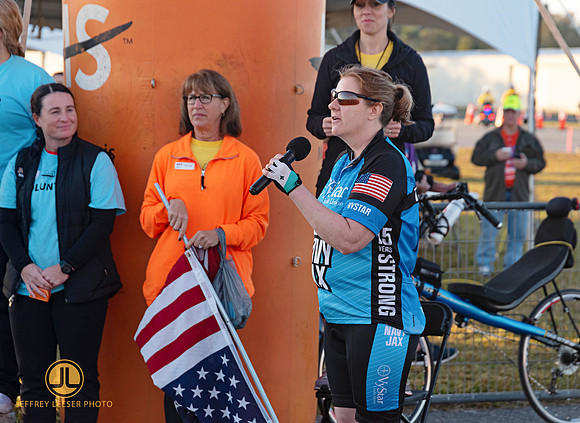 BikeMS Cycle 2 the Shore 2019
