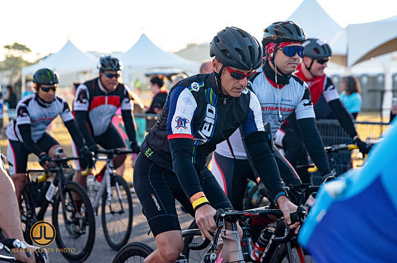 BikeMS Cycle 2 the Shore 2019