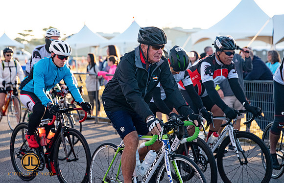 BikeMS Cycle 2 the Shore 2019