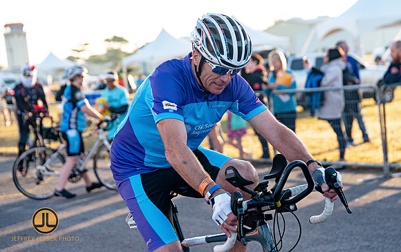 BikeMS Cycle 2 the Shore 2019