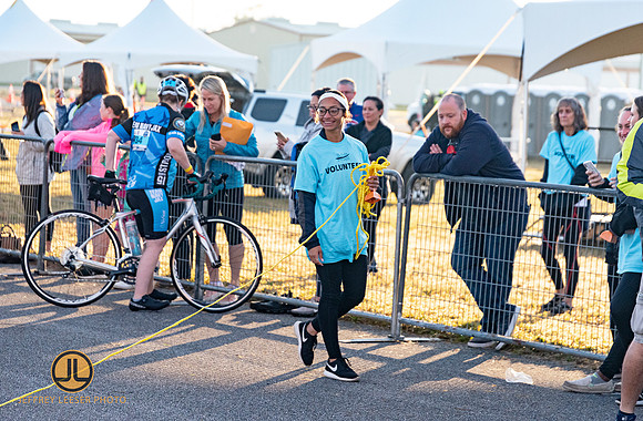 BikeMS Cycle 2 the Shore 2019