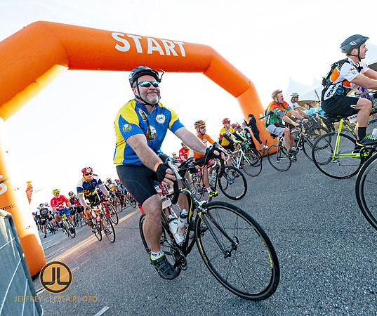 BikeMS Cycle 2 the Shore 2019