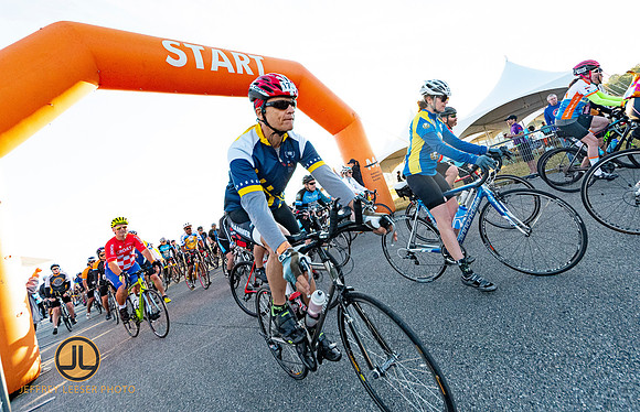 BikeMS Cycle 2 the Shore 2019
