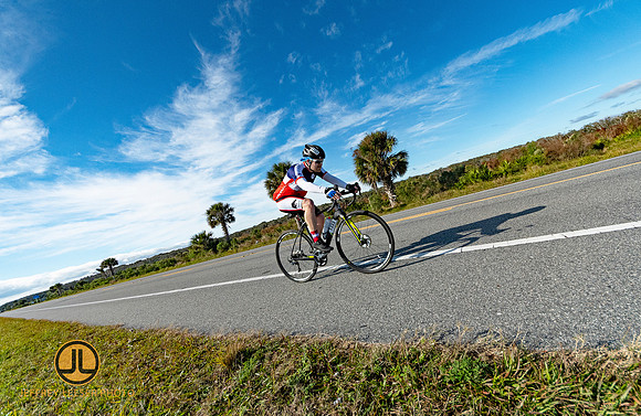 BikeMS Cycle 2 the Shore 2019