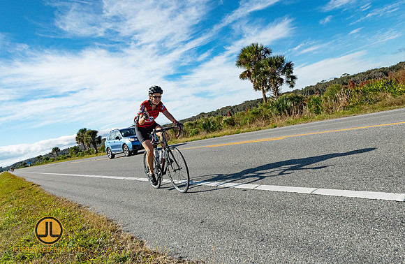 BikeMS Cycle 2 the Shore 2019