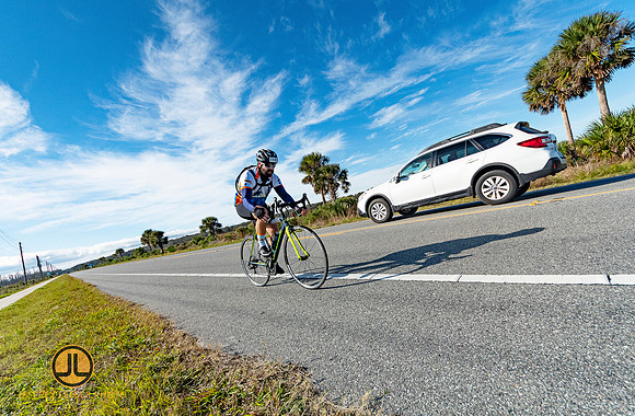 BikeMS Cycle 2 the Shore 2019