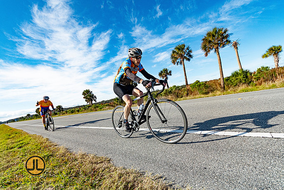 BikeMS Cycle 2 the Shore 2019