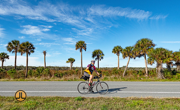 BikeMS Cycle 2 the Shore 2019