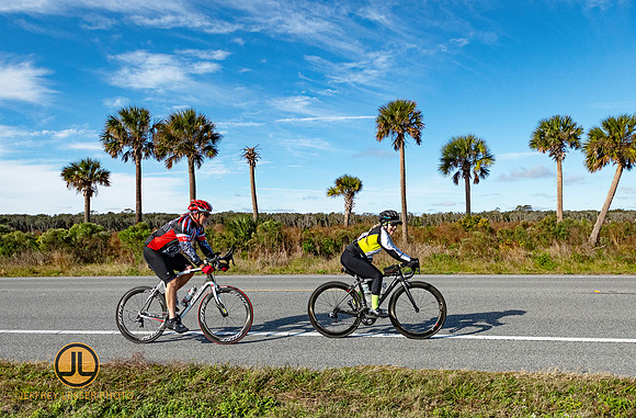 BikeMS Cycle 2 the Shore 2019