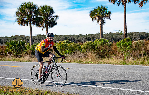 BikeMS Cycle 2 the Shore 2019