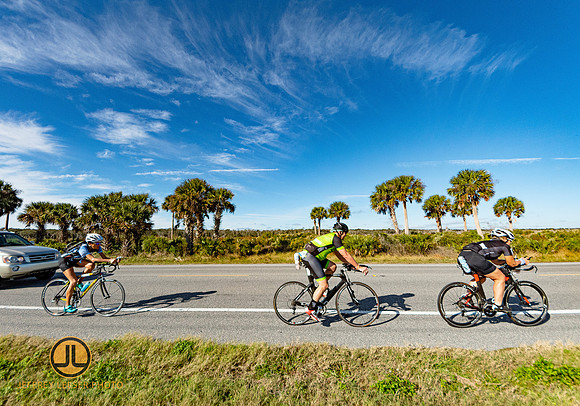 BikeMS Cycle 2 the Shore 2019