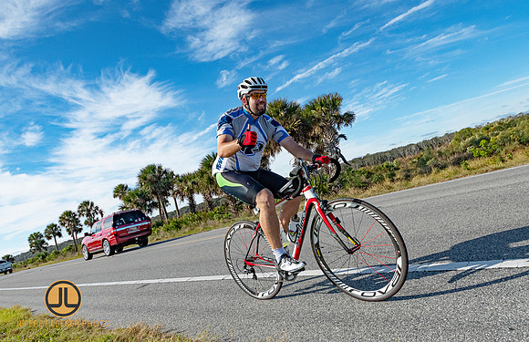 BikeMS Cycle 2 the Shore 2019