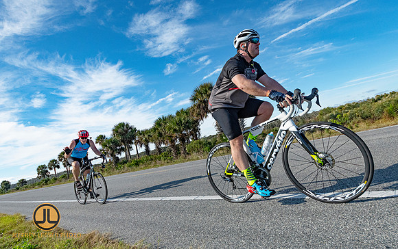 BikeMS Cycle 2 the Shore 2019