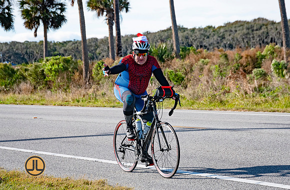 BikeMS Cycle 2 the Shore 2019