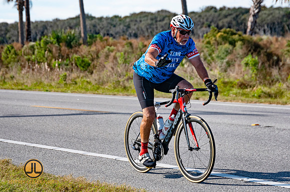 BikeMS Cycle 2 the Shore 2019