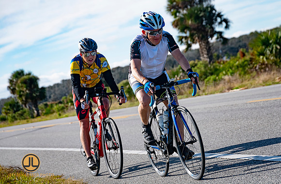 BikeMS Cycle 2 the Shore 2019