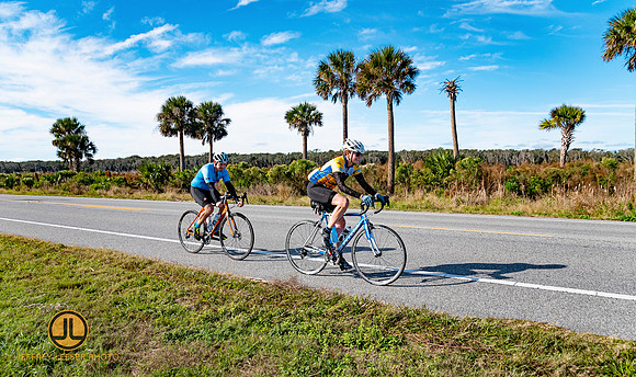 BikeMS Cycle 2 the Shore 2019