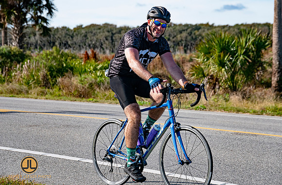 BikeMS Cycle 2 the Shore 2019