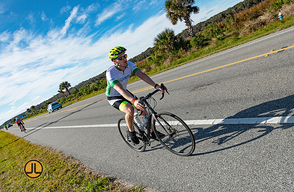 BikeMS Cycle 2 the Shore 2019