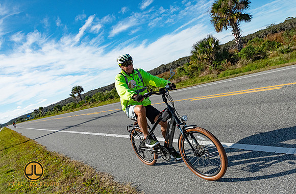 BikeMS Cycle 2 the Shore 2019