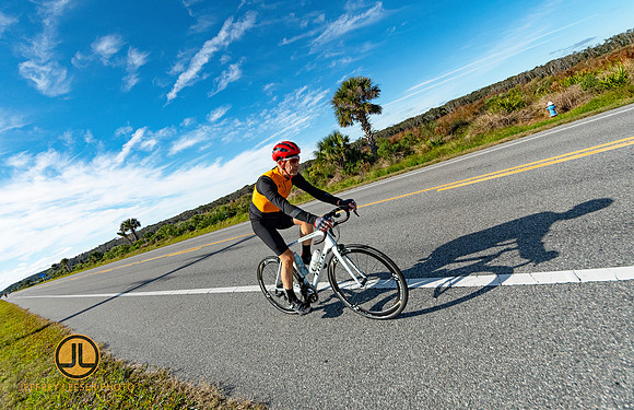 BikeMS Cycle 2 the Shore 2019