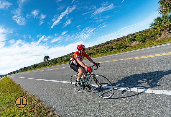 BikeMS Cycle 2 the Shore 2019