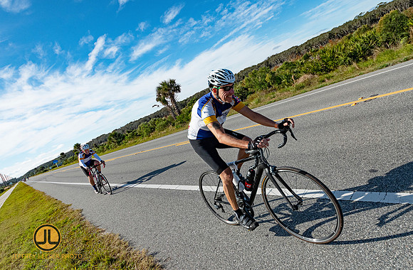 BikeMS Cycle 2 the Shore 2019