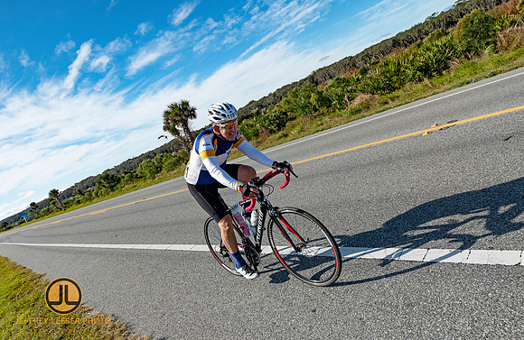 BikeMS Cycle 2 the Shore 2019
