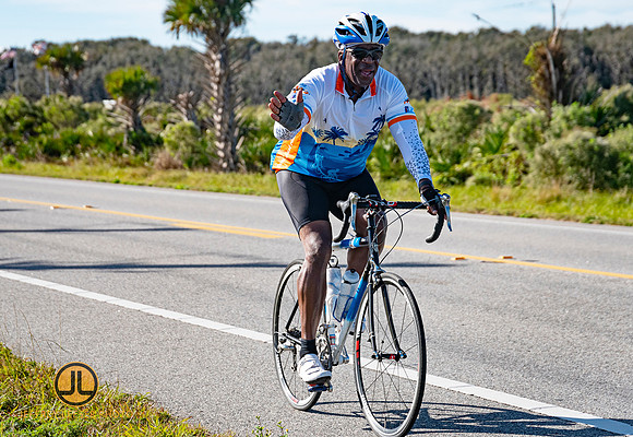BikeMS Cycle 2 the Shore 2019