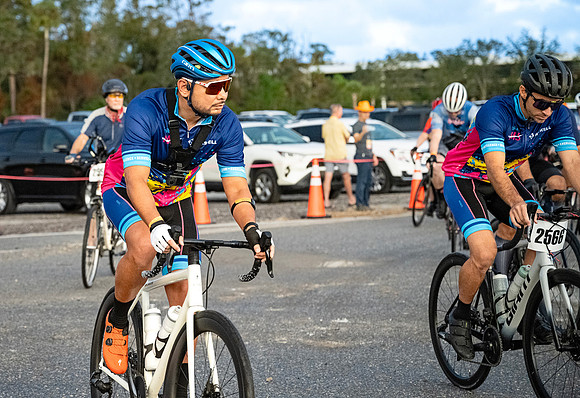 BIKEMS Daytona 2024 - 0158