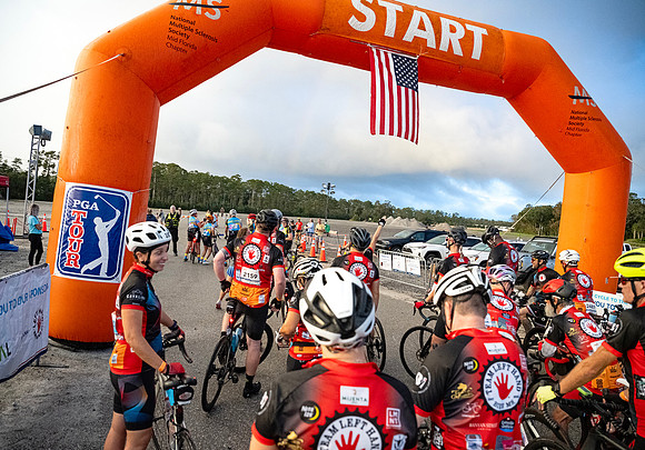 BIKEMS Daytona 2024 - 0094