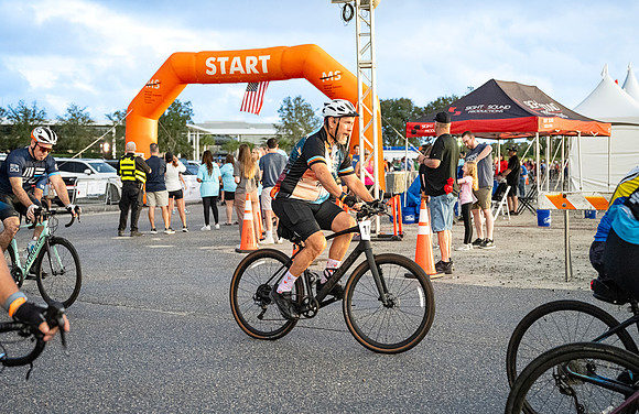 BIKEMS Daytona 2024 - 0147