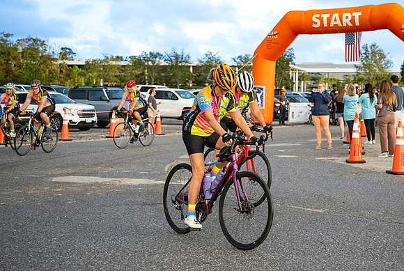 BIKEMS Daytona 2024 - 0100