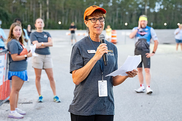 BIKEMS Daytona 2024 - 0068