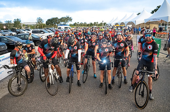 BIKEMS Daytona 2024 - 0083
