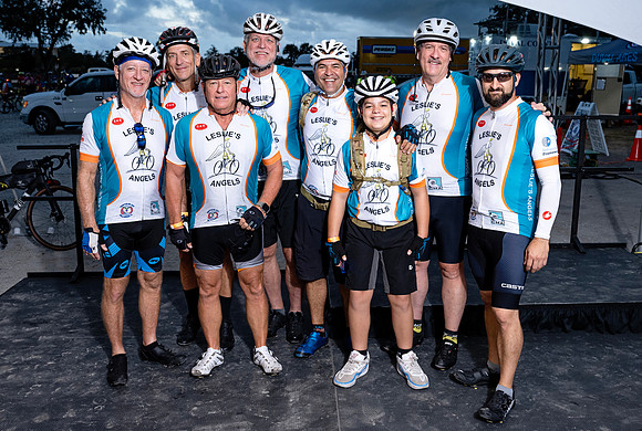 BIKEMS Daytona 2024 - 0040