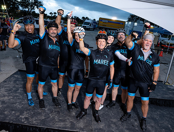 BIKEMS Daytona 2024 - 0046