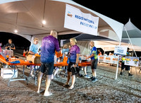 BIKEMS Daytona 2024 - 0013