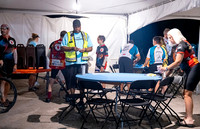 BIKEMS Daytona 2024 - 0012