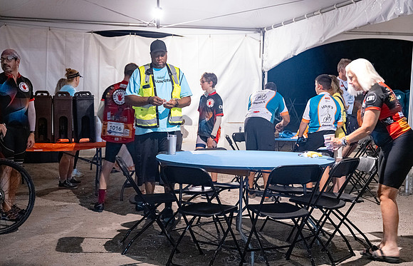 BIKEMS Daytona 2024 - 0012